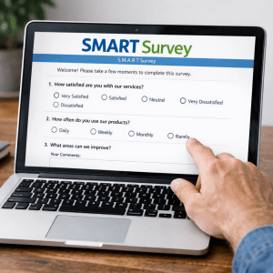 Web Survey