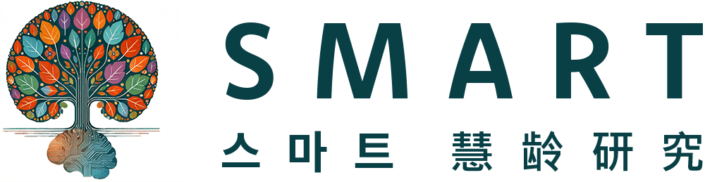 SMART Study Logo